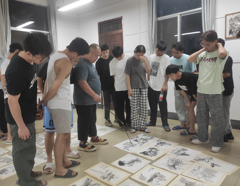 0f7284f92dfc421e8db0604fa8be08be.png 0f7284f92dfc421e8db0604fa8be08be.png