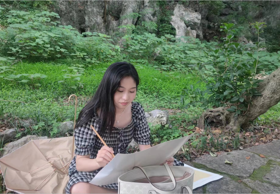 3ff370eb1db542bf8ebefec1cba912ad.png 3ff370eb1db542bf8ebefec1cba912ad.png