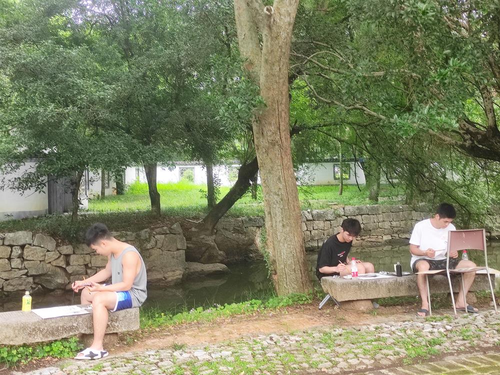 b57fbf784a614c3d89d9ae888591884b.jpg b57fbf784a614c3d89d9ae888591884b.jpg