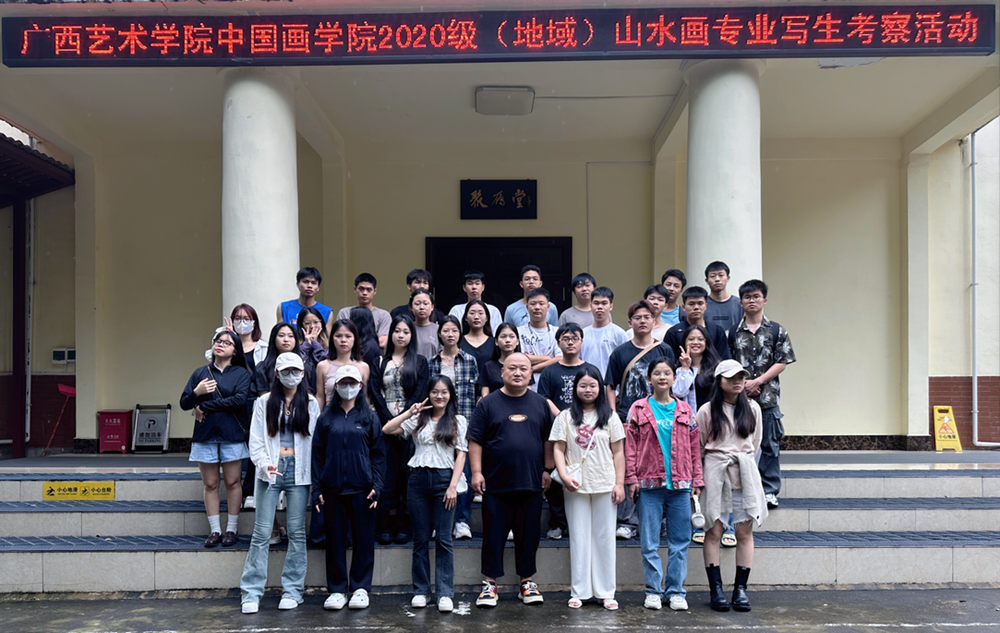 ddf7b77ec4c54b78b4e4b9ca33104e7c.png ddf7b77ec4c54b78b4e4b9ca33104e7c.png