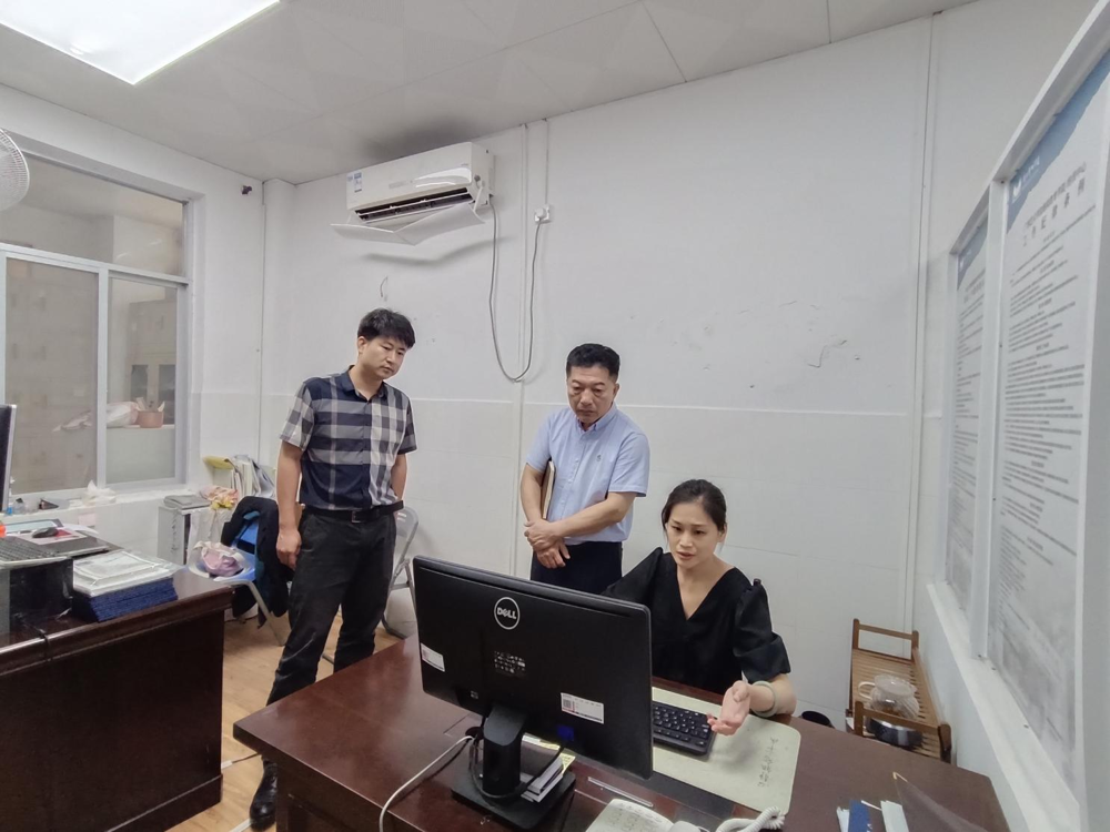 7e4506c5151949aab27caa67d62a1b18.png 7e4506c5151949aab27caa67d62a1b18.png