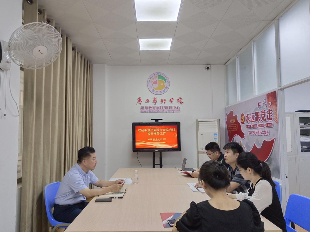 f2a71993da5643e6bbb6bf3c954c3968.png f2a71993da5643e6bbb6bf3c954c3968.png