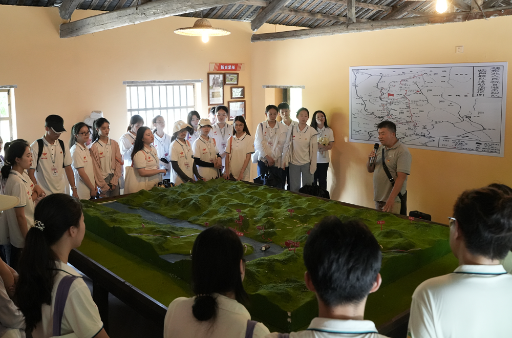 095bdbb3ef4649efafeb322e18cb5423.png 095bdbb3ef4649efafeb322e18cb5423.png