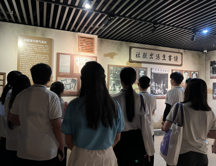 ec22ff6b08914199a68c530c4ed1db62.png ec22ff6b08914199a68c530c4ed1db62.png